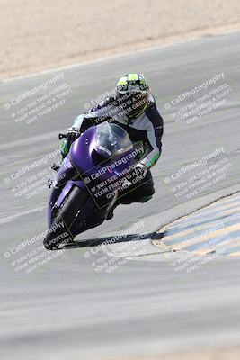media/May-25-2025-TrackXperience (Sun) [[393a69de75]]/Level 2/Session 4 (Turn 10)/